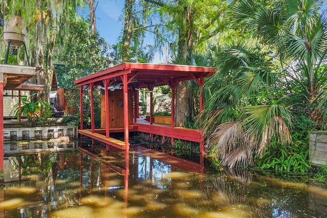 30749 GLENN DRIVE, Tavares, FL 32778