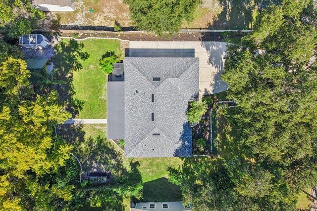 30749 GLENN DRIVE, Tavares, FL 32778
