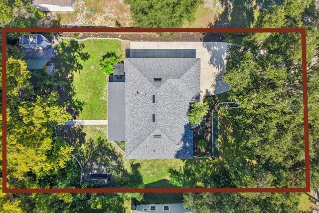 30749 GLENN DRIVE, Tavares, FL 32778