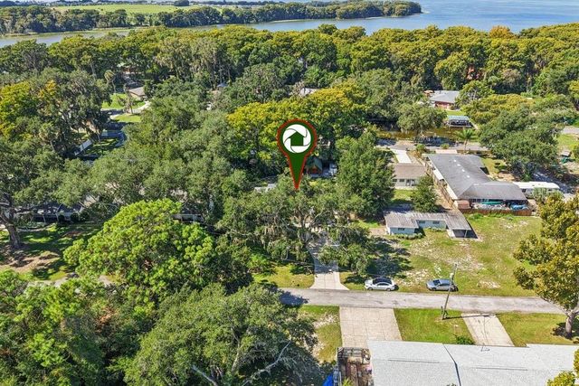 30749 GLENN DRIVE, Tavares, FL 32778