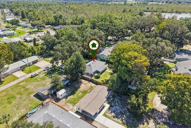 30749 GLENN DRIVE, Tavares, FL 32778