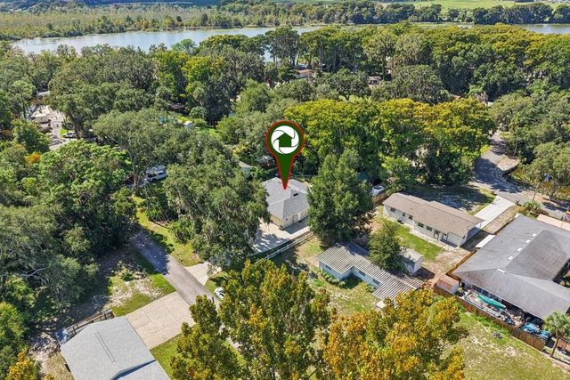 30749 GLENN DRIVE, Tavares, FL 32778