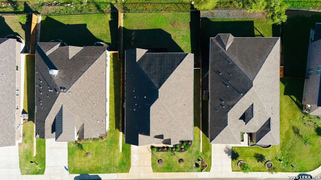 3711 Eliberis, San Antonio, TX 78261