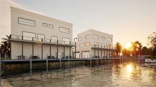 5290 94th Lane, Sebastian, FL 32958