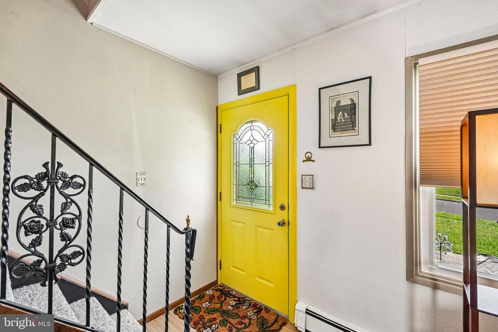 66 QUIET RD, LEVITTOWN, PA 19057 — photo 5