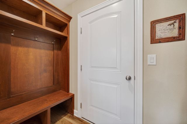 2531 Merle Huff Avenue, Norwalk, IA 50211