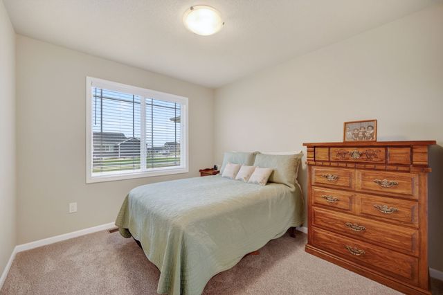 2531 Merle Huff Avenue, Norwalk, IA 50211