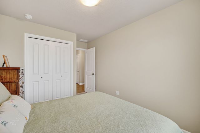 2531 Merle Huff Avenue, Norwalk, IA 50211