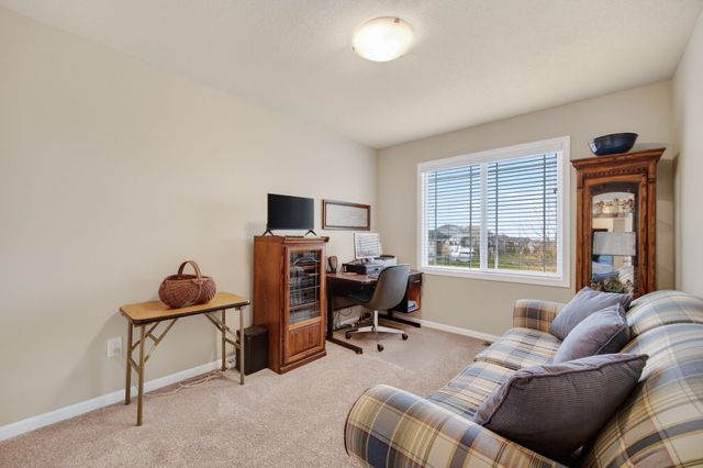 2531 Merle Huff Avenue, Norwalk, IA 50211