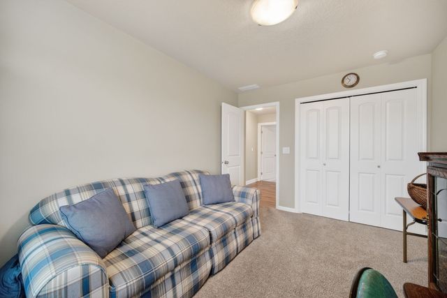 2531 Merle Huff Avenue, Norwalk, IA 50211