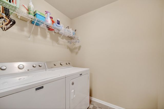 2531 Merle Huff Avenue, Norwalk, IA 50211