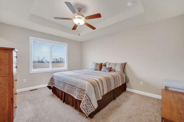 2531 Merle Huff Avenue, Norwalk, IA 50211