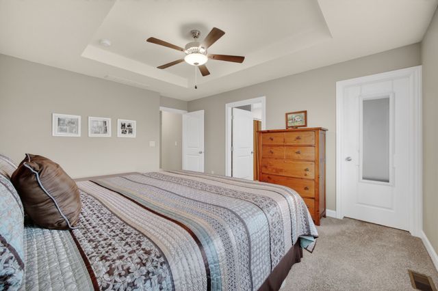 2531 Merle Huff Avenue, Norwalk, IA 50211