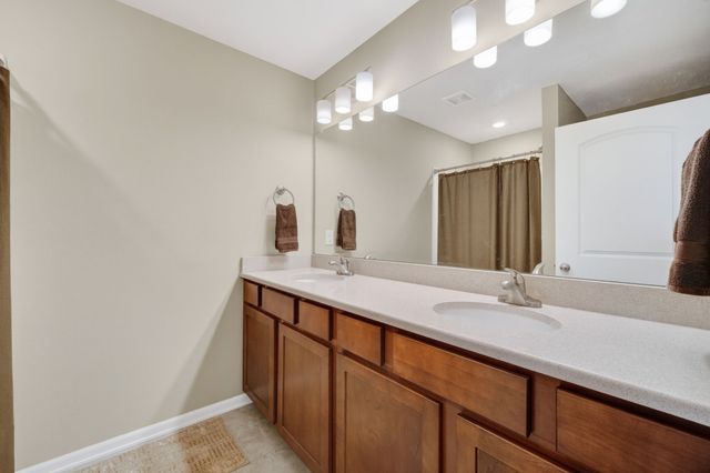 2531 Merle Huff Avenue, Norwalk, IA 50211