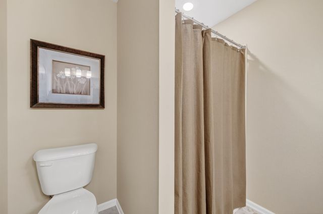 2531 Merle Huff Avenue, Norwalk, IA 50211