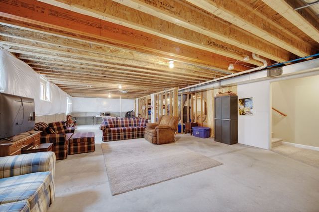 2531 Merle Huff Avenue, Norwalk, IA 50211