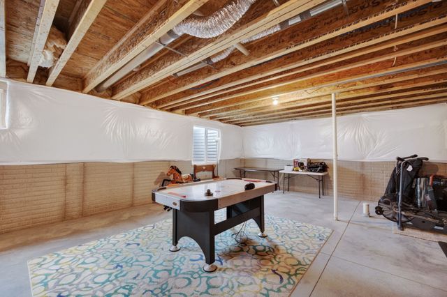 2531 Merle Huff Avenue, Norwalk, IA 50211