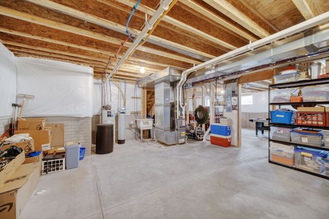 2531 Merle Huff Avenue, Norwalk, IA 50211