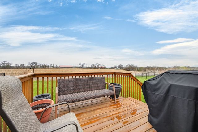 2531 Merle Huff Avenue, Norwalk, IA 50211