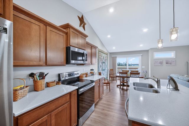 2531 Merle Huff Avenue, Norwalk, IA 50211