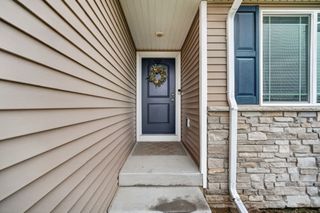 2531 Merle Huff Avenue, Norwalk, IA 50211