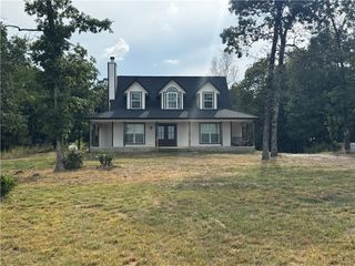 4475 Madison 2590, Kingston, AR 72742