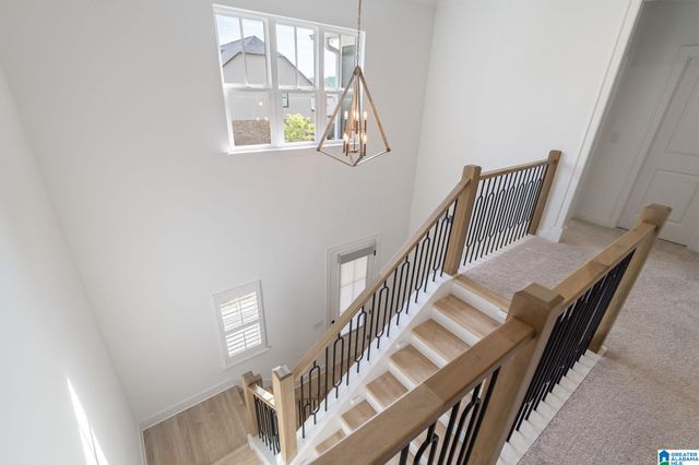 4717 ARDEN WAY, Hoover, AL 35244