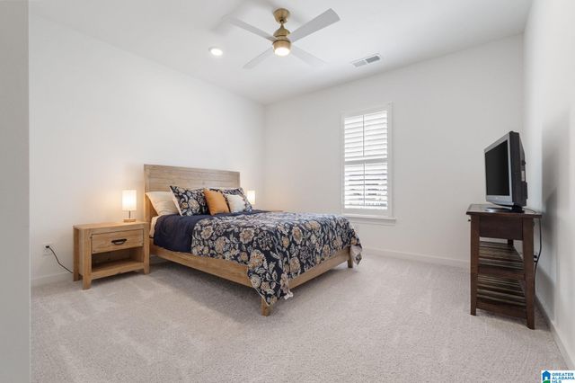 4717 ARDEN WAY, Hoover, AL 35244