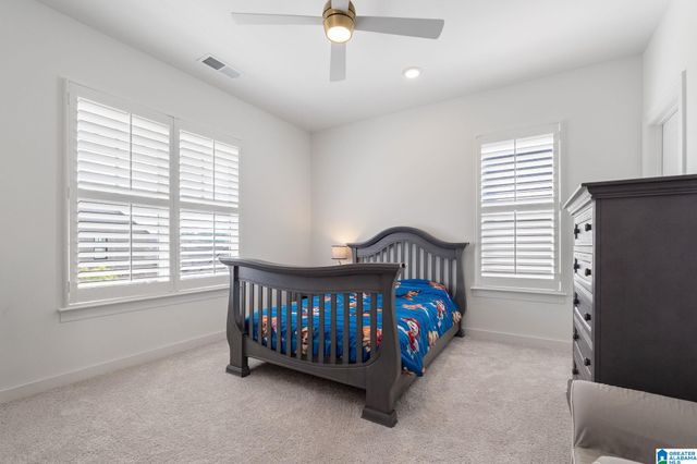 4717 ARDEN WAY, Hoover, AL 35244