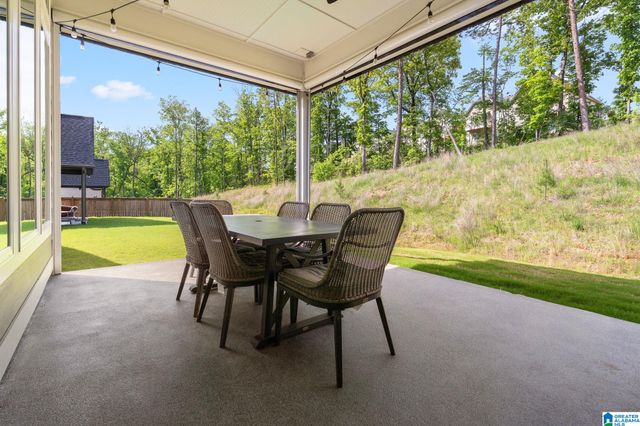 4717 ARDEN WAY, Hoover, AL 35244