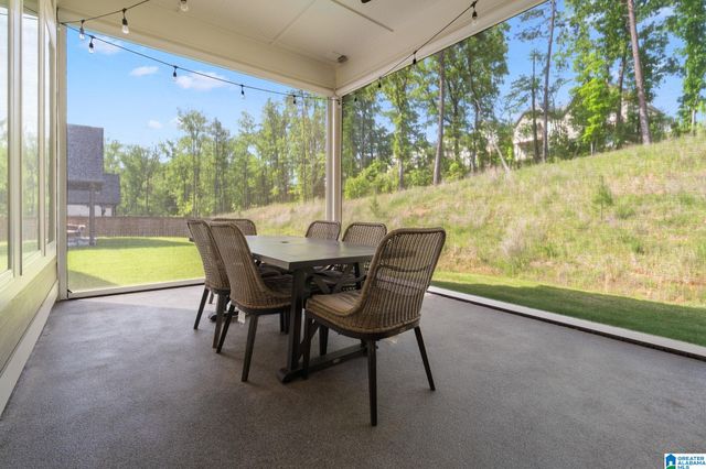 4717 ARDEN WAY, Hoover, AL 35244