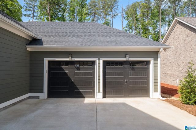4717 ARDEN WAY, Hoover, AL 35244