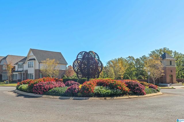 4717 ARDEN WAY, Hoover, AL 35244