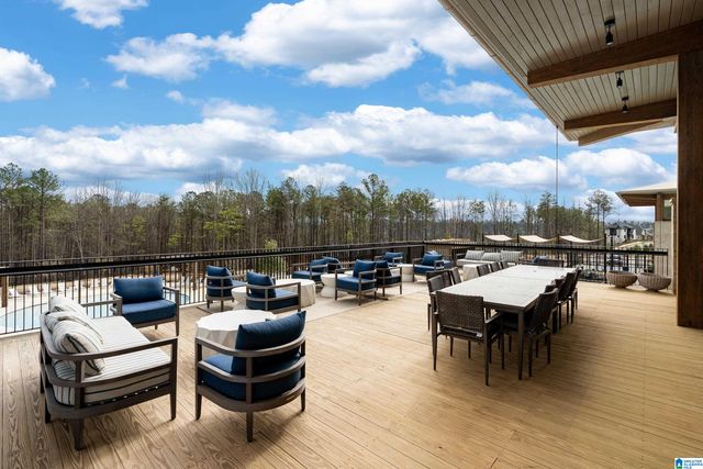 4717 ARDEN WAY, Hoover, AL 35244