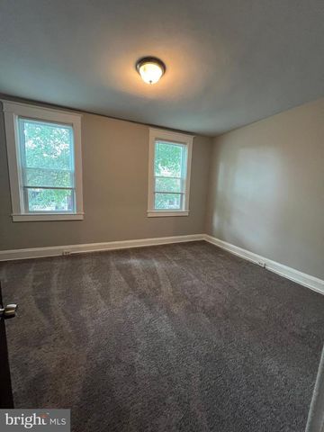 1329 HOMESTEAD ST, Baltimore, MD 21218