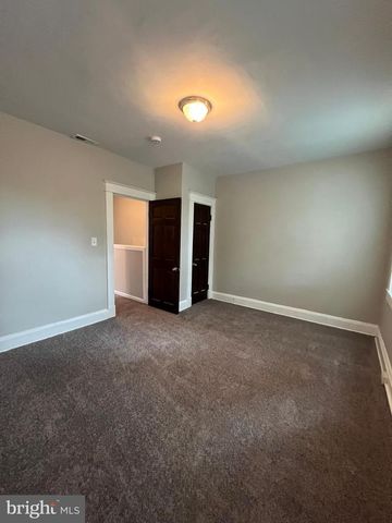 1329 HOMESTEAD ST, Baltimore, MD 21218