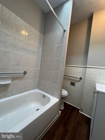 1329 HOMESTEAD ST, Baltimore, MD 21218