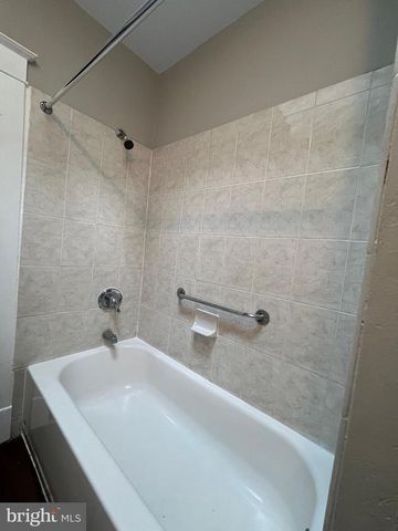 1329 HOMESTEAD ST, Baltimore, MD 21218
