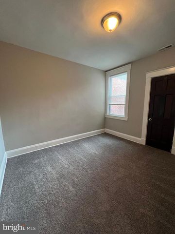 1329 HOMESTEAD ST, Baltimore, MD 21218