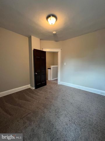 1329 HOMESTEAD ST, Baltimore, MD 21218
