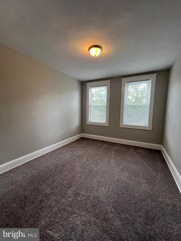 1329 HOMESTEAD ST, Baltimore, MD 21218