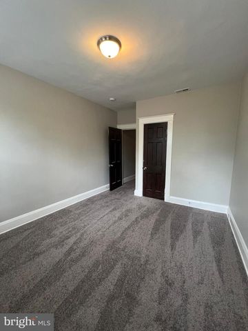 1329 HOMESTEAD ST, Baltimore, MD 21218