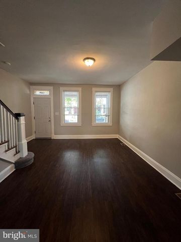 1329 HOMESTEAD ST, Baltimore, MD 21218