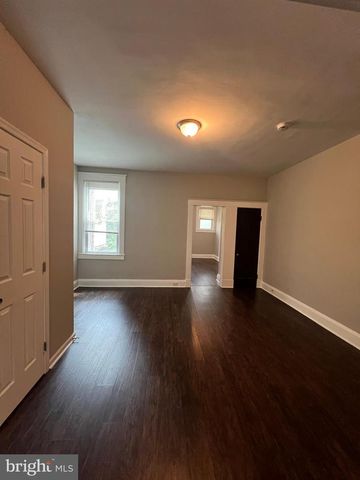 1329 HOMESTEAD ST, Baltimore, MD 21218