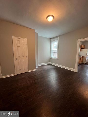 1329 HOMESTEAD ST, Baltimore, MD 21218