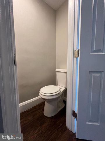 1329 HOMESTEAD ST, Baltimore, MD 21218