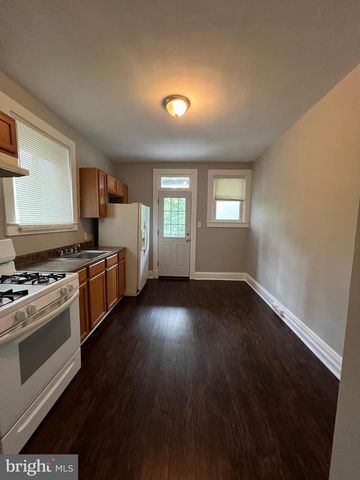 1329 HOMESTEAD ST, Baltimore, MD 21218