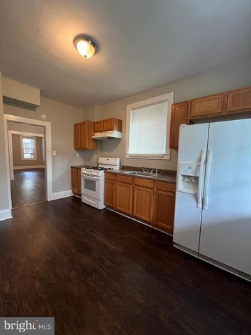 1329 HOMESTEAD ST, Baltimore, MD 21218