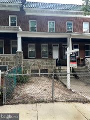 1329 HOMESTEAD ST, Baltimore, MD 21218