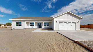 6286 Westwind Way, Fallon, NV 89406